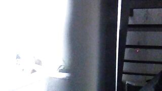 germwong Leaked Asian Porn Video 3