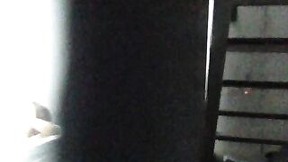 germwong Leaked Asian Porn Video 3