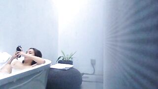 germwong Leaked Asian Porn Video 3