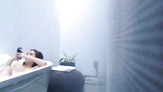 germwong Leaked Asian Porn Video 3