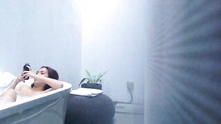 germwong Leaked Asian Porn Video 3