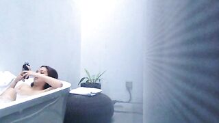 germwong Leaked Asian Porn Video 3