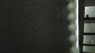 germwong Leaked Asian Porn Video 4