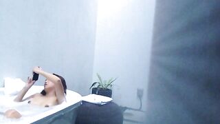 germwong Leaked Asian Porn Video 4