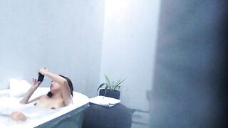 germwong Leaked Asian Porn Video 4