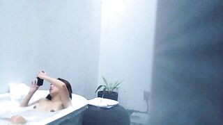 germwong Leaked Asian Porn Video 4