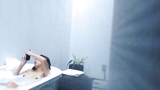 germwong Leaked Asian Porn Video 4