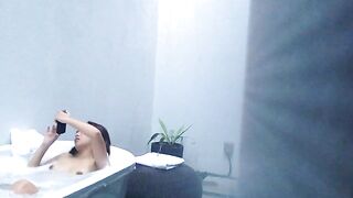 germwong Leaked Asian Porn Video 4