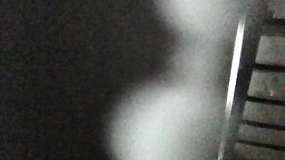 germwong Leaked Asian Porn Video 4