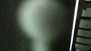 germwong Leaked Asian Porn Video 4