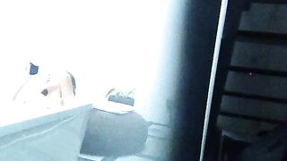 germwong Leaked Asian Porn Video 4