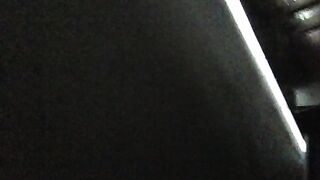 germwong Leaked Asian Porn Video 4