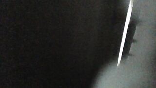 germwong Leaked Asian Porn Video 4