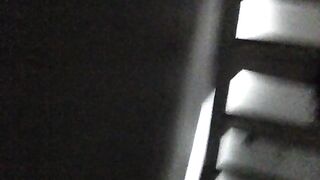 germwong Leaked Asian Porn Video 4