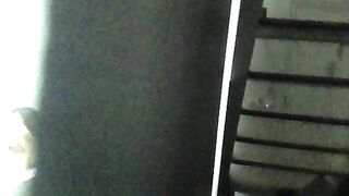 germwong Leaked Asian Porn Video 4