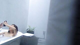 germwong Leaked Asian Porn Video 4