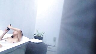 germwong Leaked Asian Porn Video 4