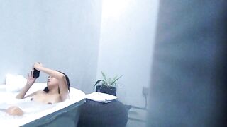 germwong Leaked Asian Porn Video 4