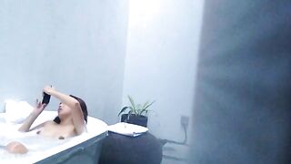 germwong Leaked Asian Porn Video 4