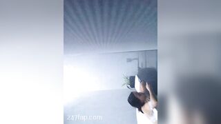 germwong Leaked Asian Porn Video 5