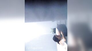 germwong Leaked Asian Porn Video 5