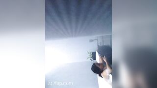 germwong Leaked Asian Porn Video 5