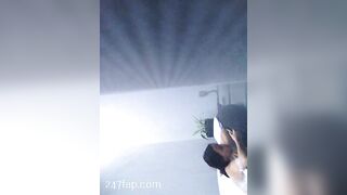 germwong Leaked Asian Porn Video 5