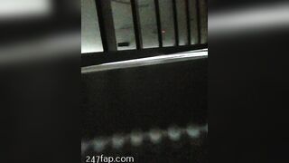 germwong Leaked Asian Porn Video 5