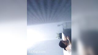 germwong Leaked Asian Porn Video 5