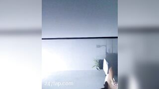 germwong Leaked Asian Porn Video 5