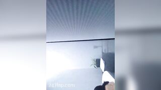 germwong Leaked Asian Porn Video 5