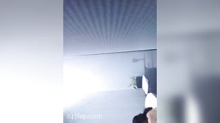 germwong Leaked Asian Porn Video 5