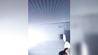 germwong Leaked Asian Porn Video 5