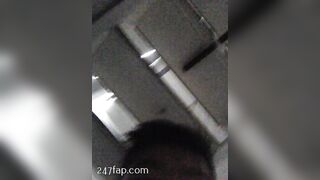 germwong Leaked Asian Porn Video 6