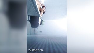 germwong Leaked Asian Porn Video 6