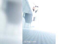 germwong Leaked Asian Porn Video 6