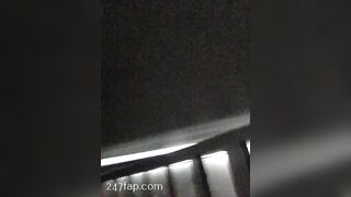 germwong Leaked Asian Porn Video 6