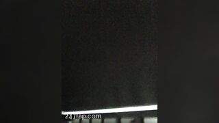 germwong Leaked Asian Porn Video 6