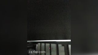 germwong Leaked Asian Porn Video 6