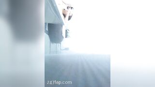 germwong Leaked Asian Porn Video 6