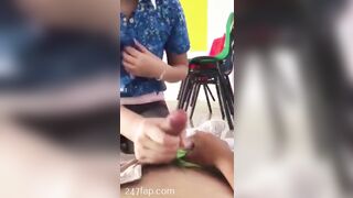 jadyong_ Tumblr Leaked Asian Amateur Porn Video 1