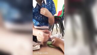 jadyong_ Tumblr Leaked Asian Amateur Porn Video 3