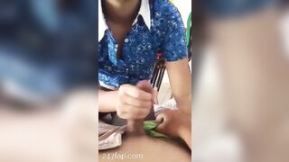 jadyong_ Tumblr Leaked Asian Amateur Porn Video 3