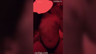 marielle timola Leaked Asian Amateur Chinese Porn Video 2