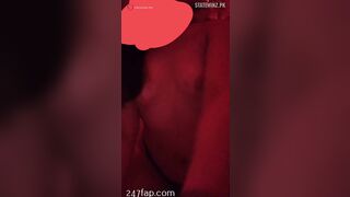 marielle timola Leaked Asian Amateur Chinese Porn Video 2