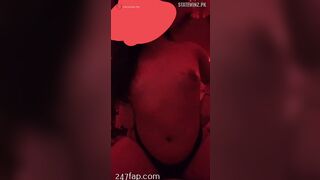 marielle timola Leaked Asian Amateur Chinese Porn Video 2