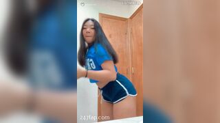 marielle timola Leaked Asian Amateur Chinese Porn Video 6