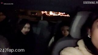 marielle timola Leaked Asian Amateur Chinese Porn Video 7