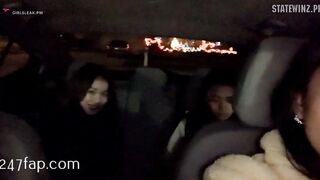 marielle timola Leaked Asian Amateur Chinese Porn Video 7