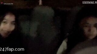 marielle timola Leaked Asian Amateur Chinese Porn Video 7